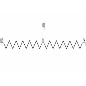 双十二烷基甲基叔胺 化妆品原料 2915-90-4