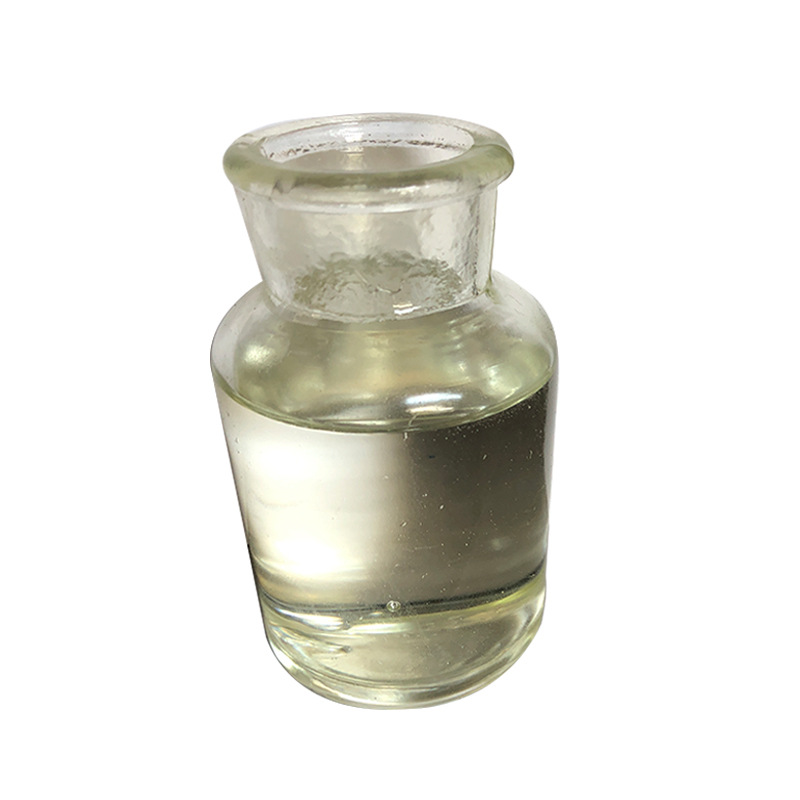  C8-10醇聚氧乙烯醚  辛癸醇聚氧乙烯醚  非离子表面活性剂