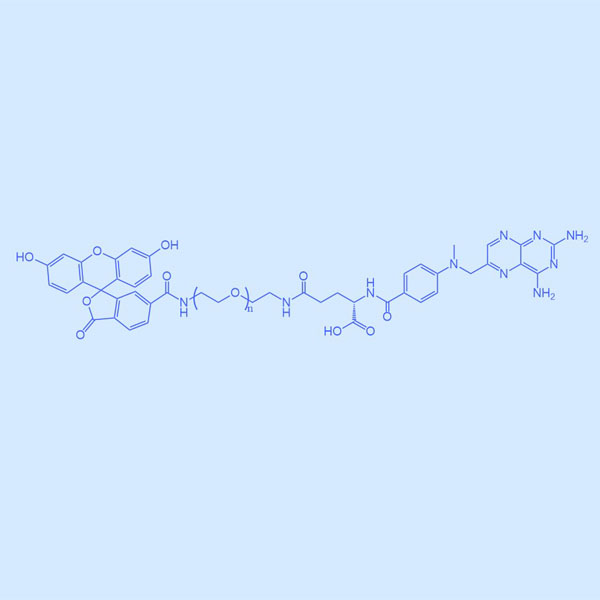 二苯环辛炔-四聚乙二醇-活性酯,DBCO-PEG4-NHS Ester