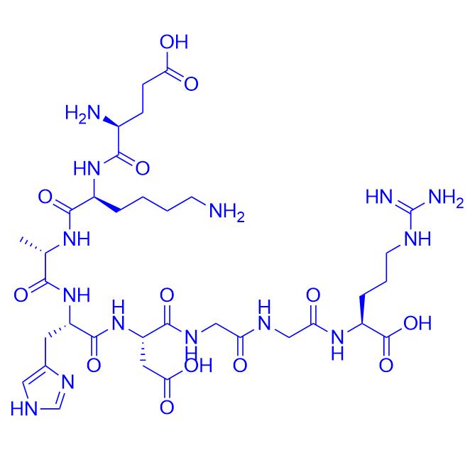 C-telopeptide 162929-64-8.png