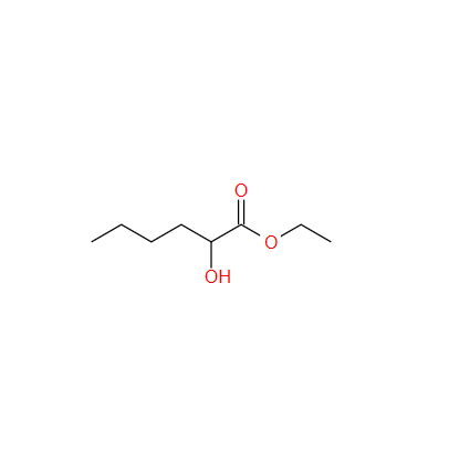 DL-2-己酸乙酯；52089-55-1