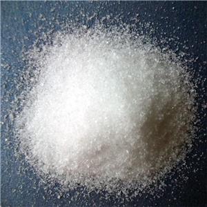 4-溴吡啶盐酸盐 CAS19524-06-2