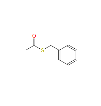 硫代乙酸苄酯