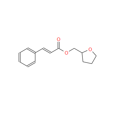 肉桂酸四氢呋喃酯