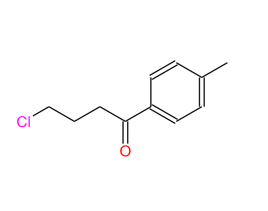 4-氯-4`-甲基苯丁酮