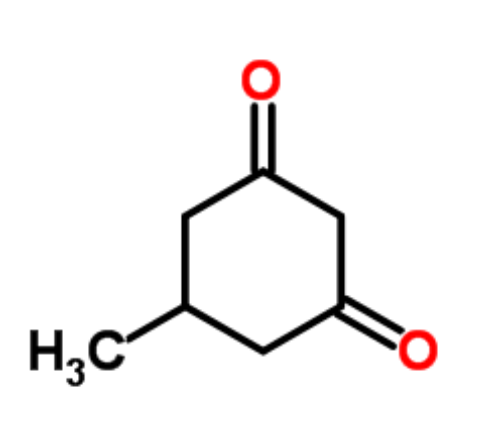 5-甲基环己烷-1,3-二酮