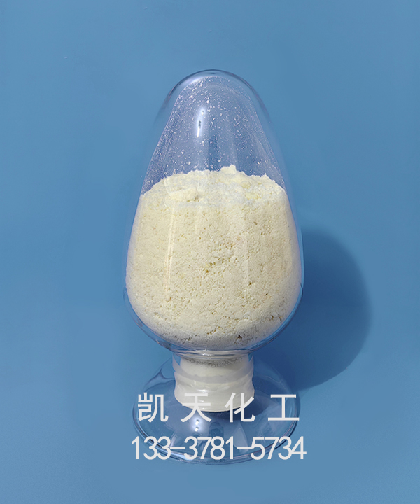 （S)-2-氨基-1,1-二苯基-1-丙醇 78603-91-5