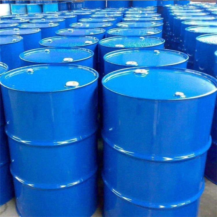 环氧大豆油（ESO）供应 国标优级品 一桶起订