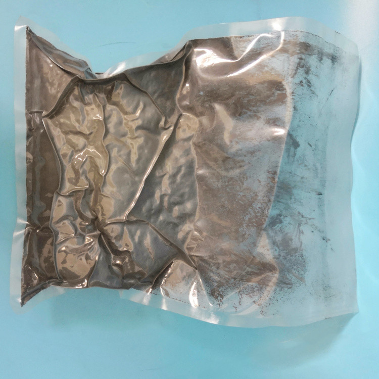 纳米二硼化钛 超细二硼化钛