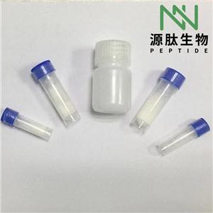 多肽合成\24587-37-9\二肽-2Dipeptide-2