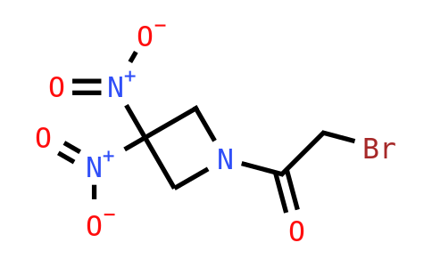 RRX-001 | NLRP3 inhibitor 