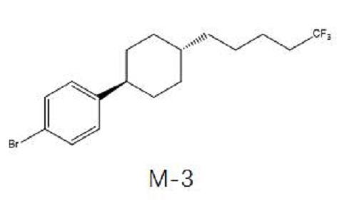 1-bromo-4-((1s,4r)-4-(5,5,5-triflu