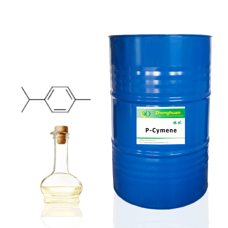 供应对伞花烃CAS99-87-64-异丙基甲苯