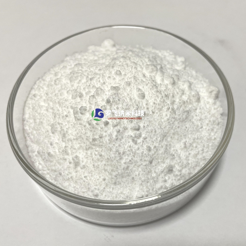 微米碳酸钙，高纯活性碳酸钙，改性超白轻质碳酸钙，纳米碳酸钙CaCO
