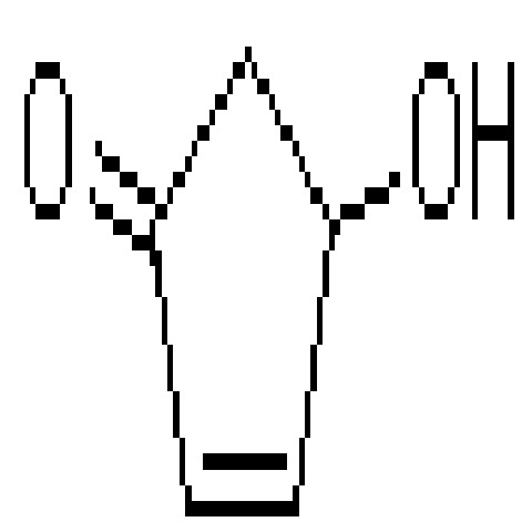 4-羟基-环戊-2-烯酮