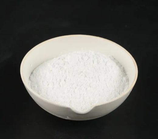 噻奈普汀钠盐  Tianeptine sodium salt