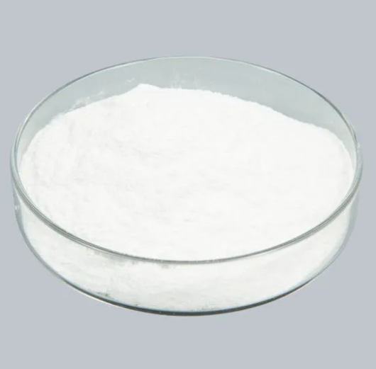 噻奈普汀钠盐  Tianeptine sodium salt