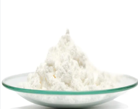 CBD粉末 160478-79-5  CBD powder