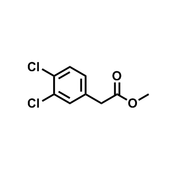 3,4-二氯苯乙酸甲酯