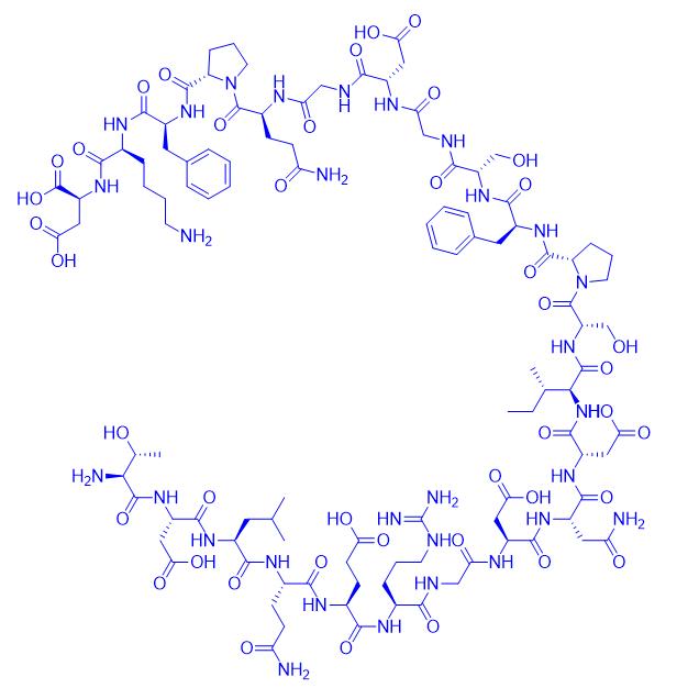 Dentonin (AC-100) 400090-20-2.png