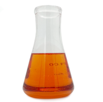 丙二酸二乙酯（苯乙酰基）  20320-59-6 
