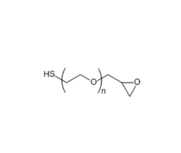 SH-PEG-EPO 巯基-聚乙二醇-环氧乙烷