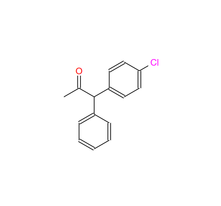 1-(4-氯苯基)-1-苯基丙酮