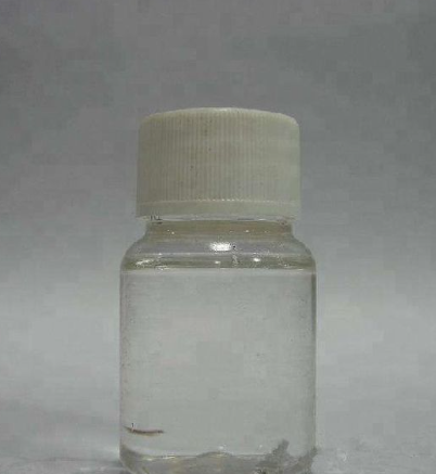 1,4-丁二醇   110-63-4