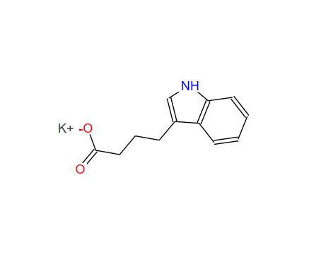3-吲哚丁酸钾