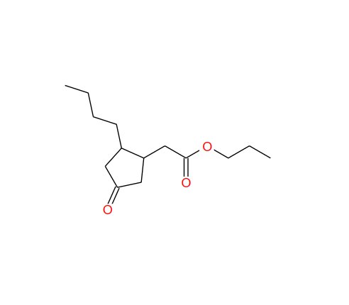二氢茉莉酸丙酯