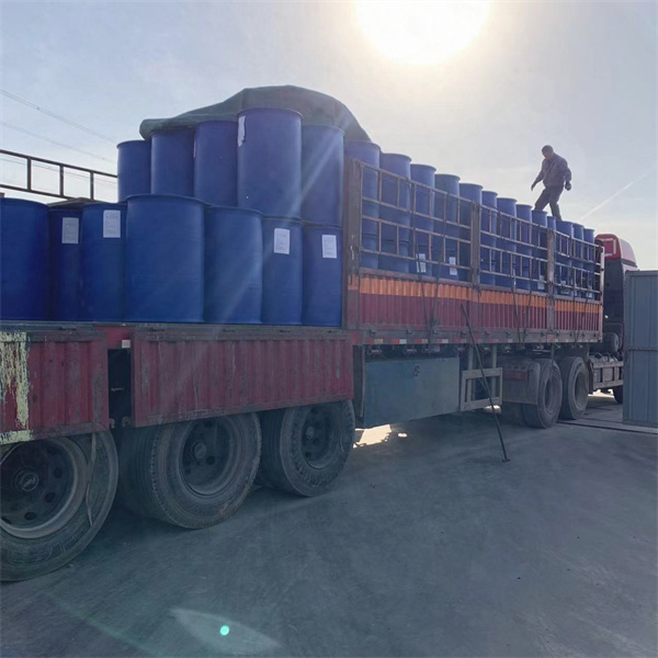 1-丁醇/正丁醇工业级 99.5% 国标优级品 规格170kg/桶槽车分装定制