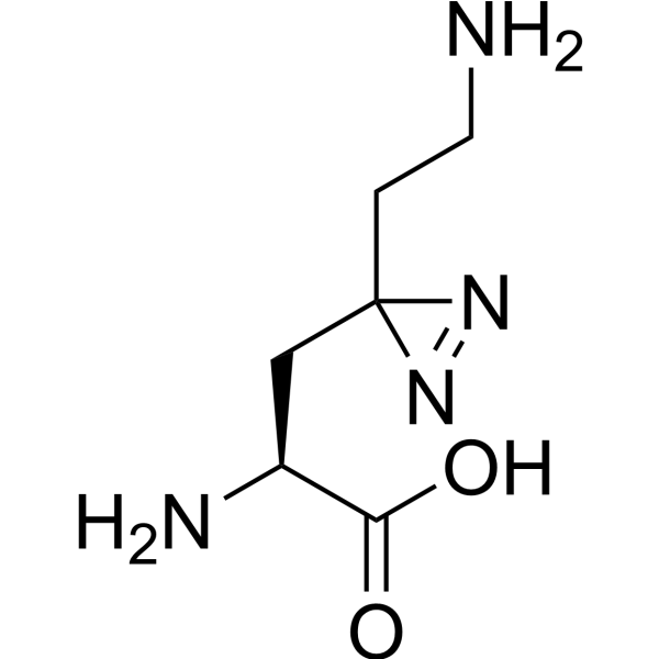 Photo-lysine 