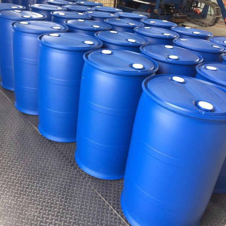 涤纶级乙二醇供应 国标优级品 防冻液专用