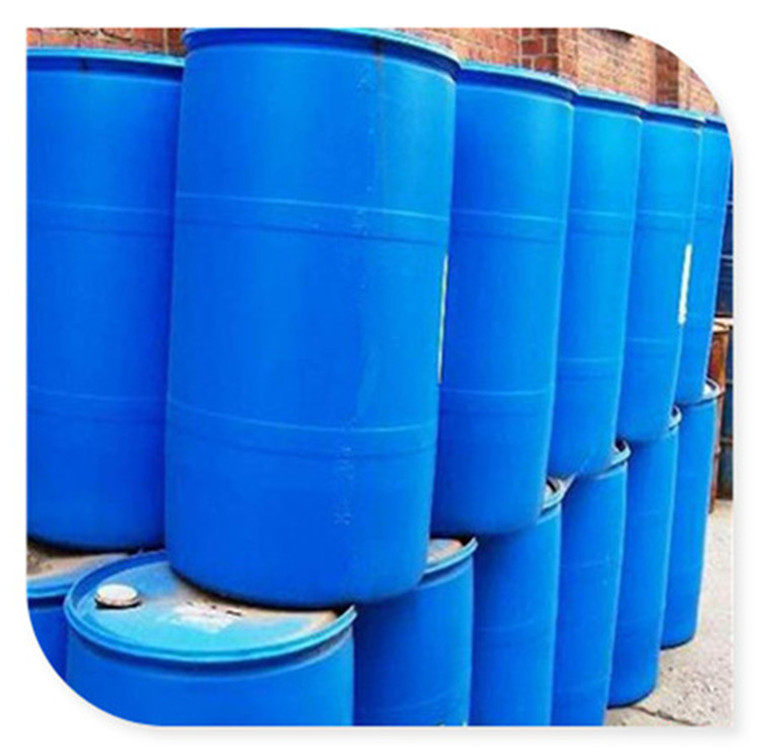 涤纶级乙二醇供应 国标优级品 防冻液专用