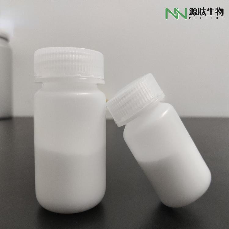 多肽合成\4474-91-3\血管紧张素II\Angiotensin II