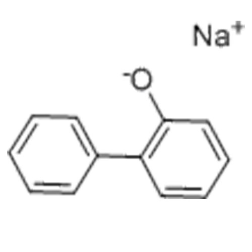 邻苯基苯酚钠 防腐剂 132-27-4
