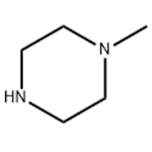 N-甲基哌嗪 有机合成中间体 109-01-3
