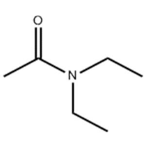 N,N-二乙基乙酰胺 化学试剂 原药 685-91-6