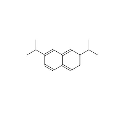 2,7-双全酮立构乙酸乙酯