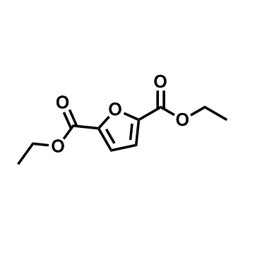 呋喃-2,5-二甲酸二乙酯