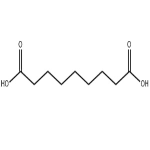 壬二酸 增塑剂，香精原料