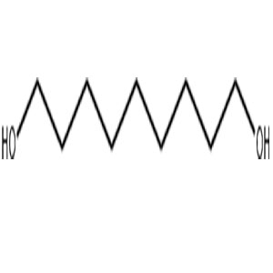 1,9-壬二醇 有机合成涂料中间体 3937-56-2