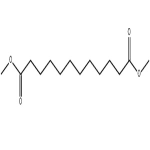 十二烷二酸二甲酯 香料中间体 1731-79-9