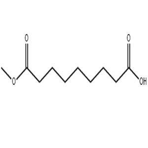 壬二酸单甲酯 中间体 2104-19-0