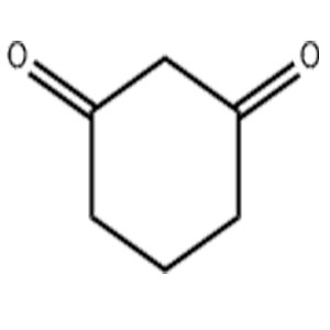 1,3-环己二酮 染料中间体 504-02-9