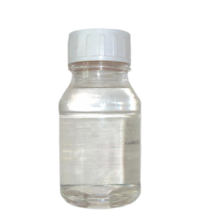 丙酮二羧酸二乙酯 有机合成中间体 105-50-0