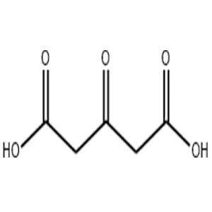 1,3-丙酮二羧酸 中间体 542-05-2