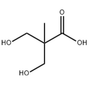 2,2-二羟甲基丙酸 粘合剂 4767-03-7