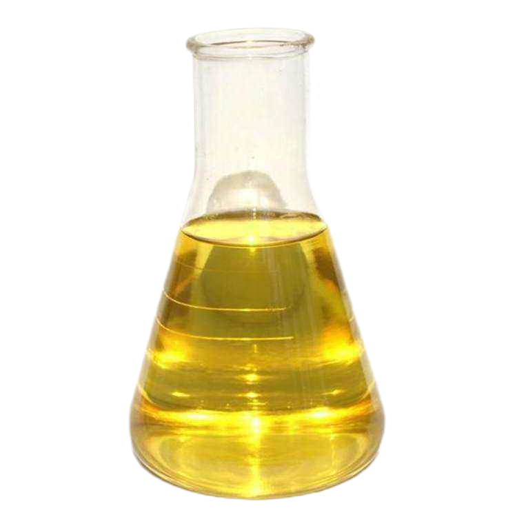 四羟甲基氯化磷 阻燃剂 124-64-1