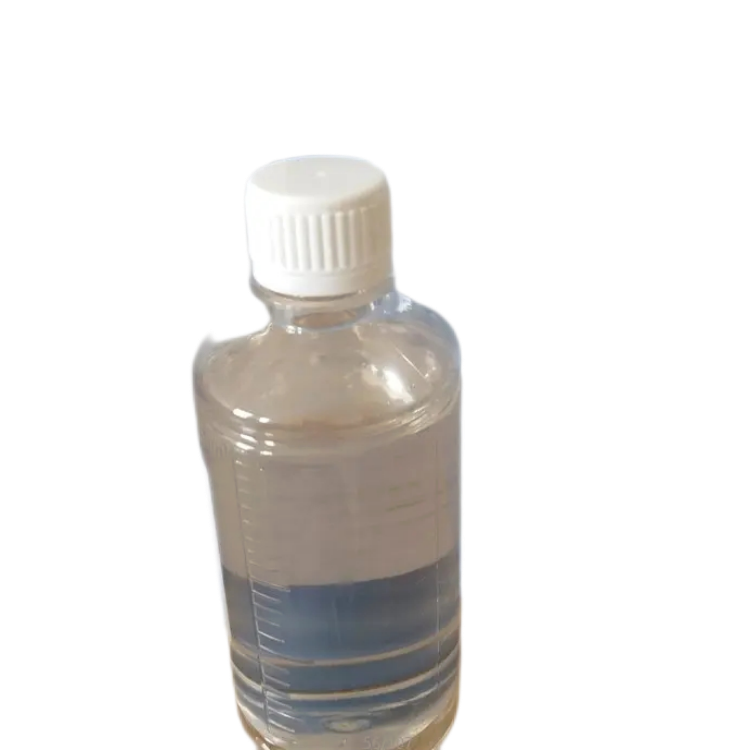 水杨酸戊酯 皂用香精香料 2050-08-0
